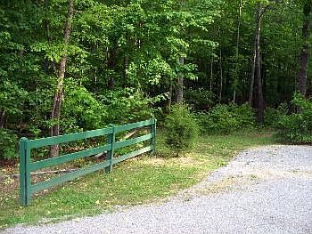 2nd image of 2627 Boston Branch Cir