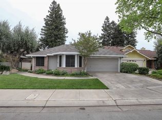 3066 Coppertree Ct, Merced, CA 95340