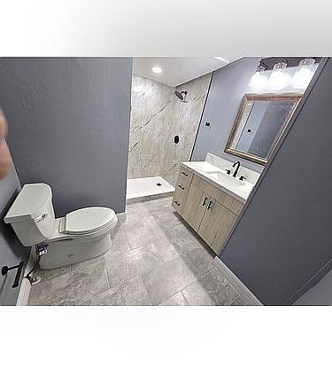 4th image of 1221 N Valrico Rd Lot 9