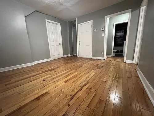 2356 Thomas Ave N #2 Photo 1