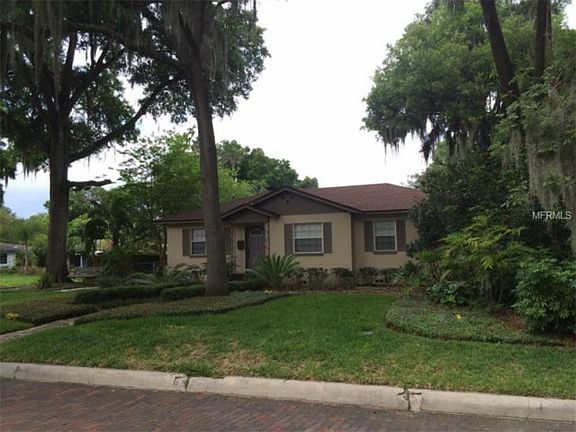 2nd image of 514 Chatham Dr