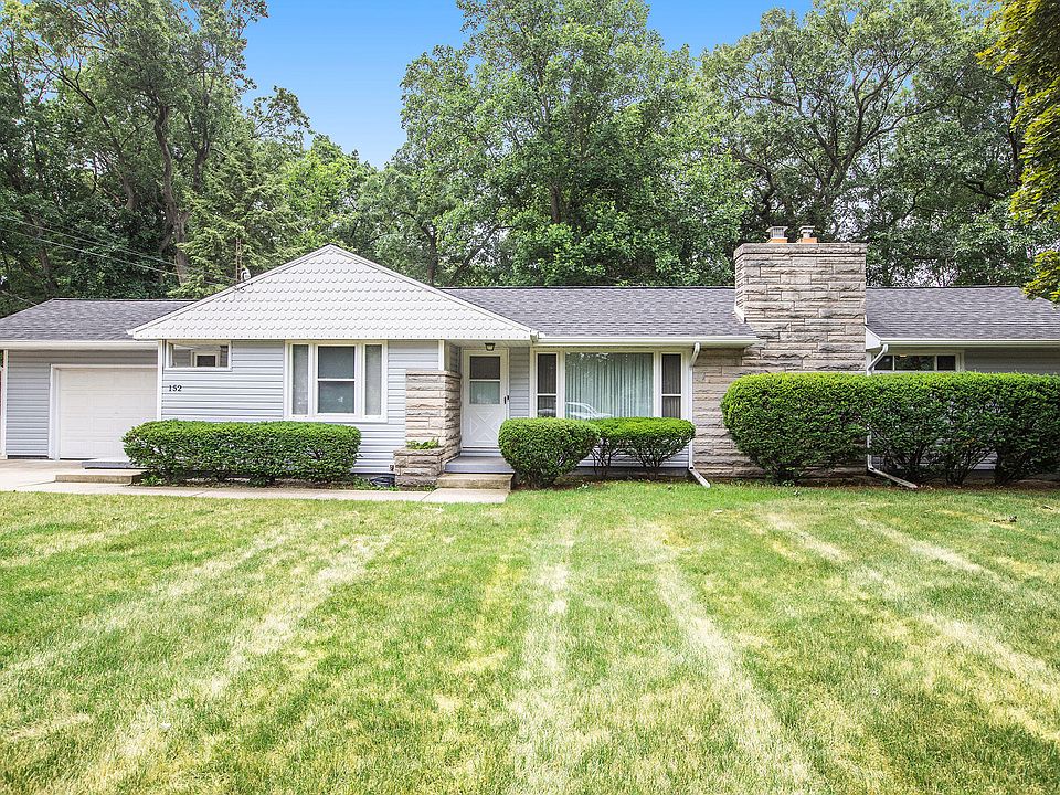 1st image of 152 Pleasantview Dr