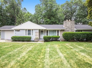 152 Pleasantview Dr, Battle Creek, MI