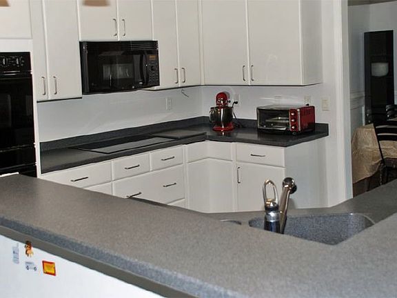 2nd image of 91 Tall Timbers Cir