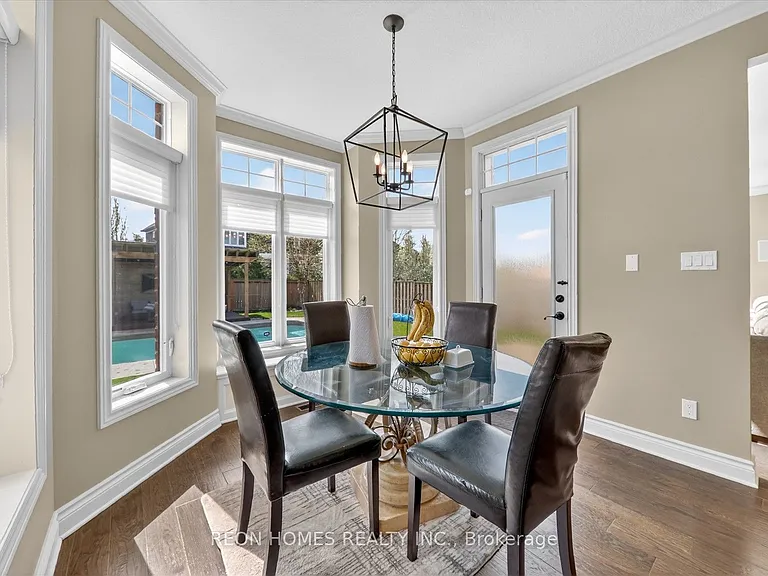 2192 Callingham Dr — Photo 14