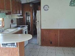 1720 NW 38th Ave #74, Ocala, FL 34482