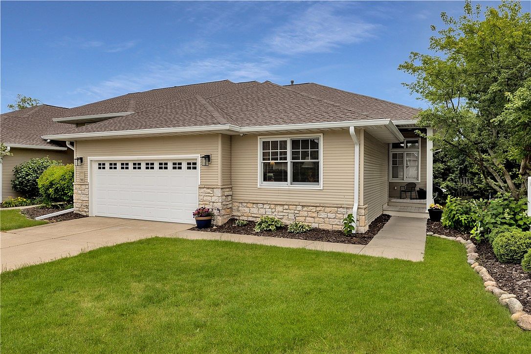 4710 Mills Civic Pkwy UNIT 703, West Des Moines, IA 50265 Zillow