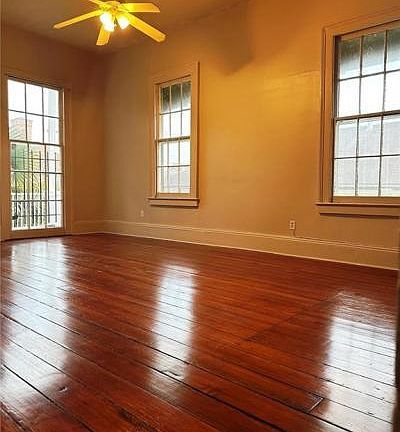 5th image of 724 Philip St
