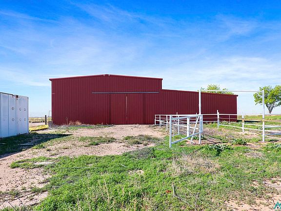4th image of 1 E Kincaid Ranch Rd