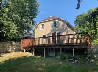 3997 Conable Ave, Cortland, NY 13045