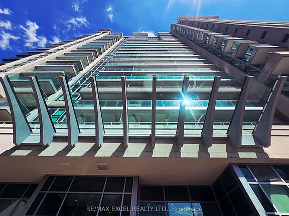 3rd image of 17 Anndale Dr #1007
