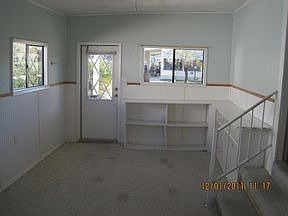 2nd image of 63 Lattice Dr