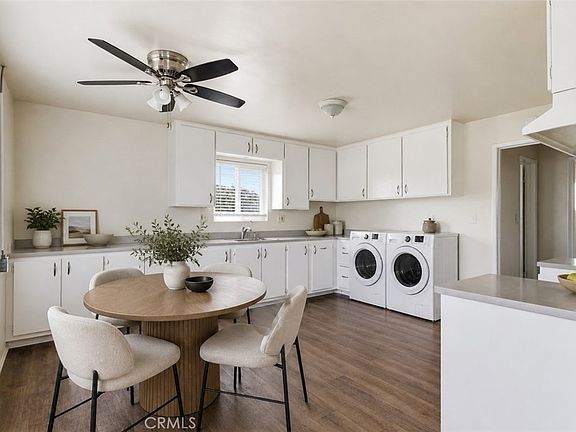 4th image of 5953 Gaviota Ave