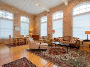 715 McMullan Ave UNIT 101, Edenton, NC 27932