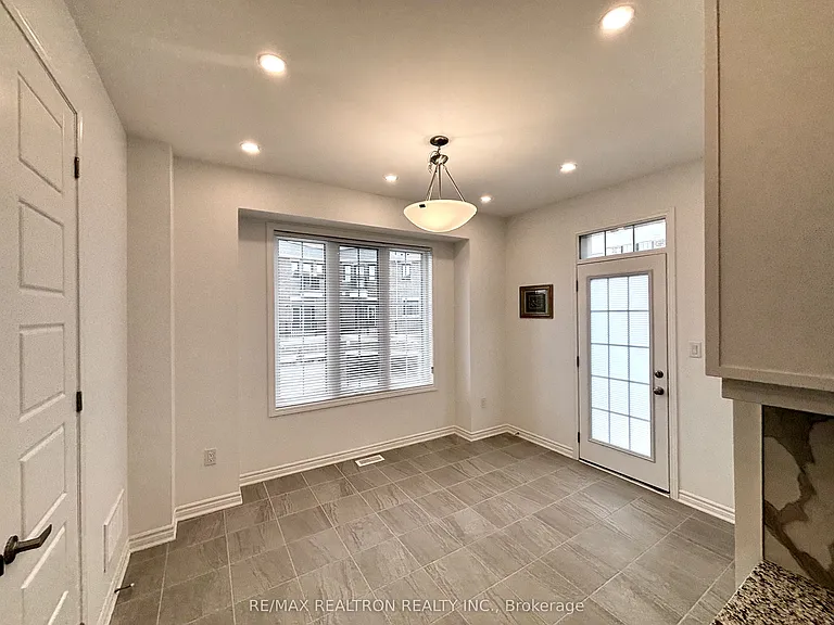 1340 Ripplewood Ave — Photo 7