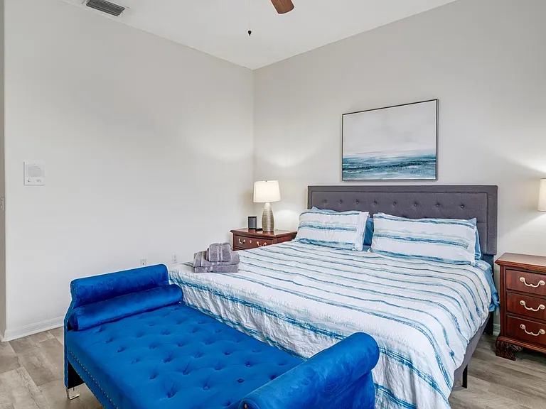 1200 Tree Bay Ln — Photo 28