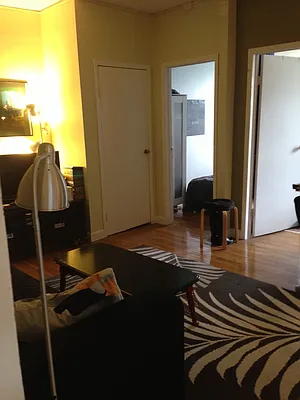 Rented by Dream NYC LLC | media 28