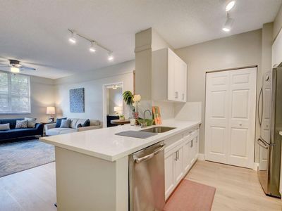 780 Sapodilla Ave #105, West Palm Beach, FL, 33401