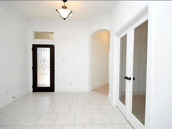 3rd image of 2926 Jadestone Ln