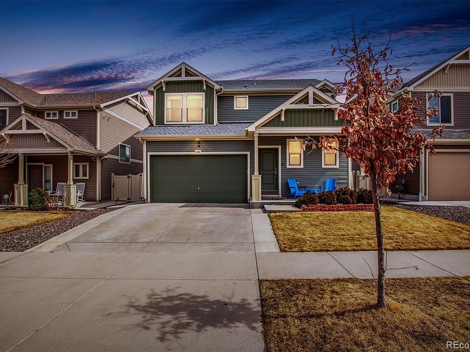 1st image of 5392 Walden Court