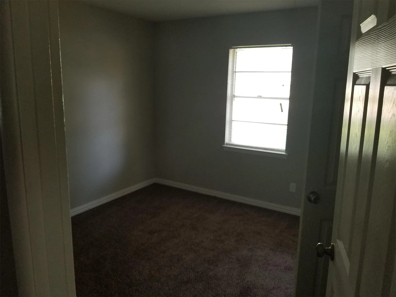 3460 Edith Lane - 1 — Photo 2