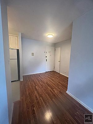 5th image of 172-70 Highland Ave #5-P