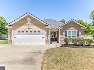 218 Ellington Ct, Perry, GA 31069