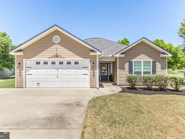 218 Ellington Ct, Perry, GA 31069