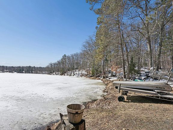 4th image of 66460 Mieritz Rd