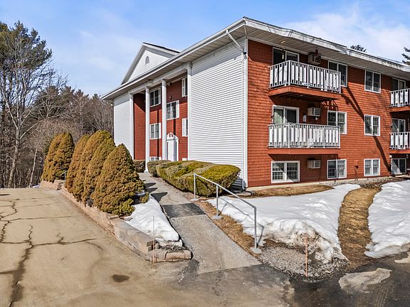 4th image of 600 Riverside Drive #18