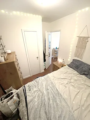 Rented by City Heights Realty | media 16