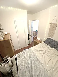 Rented by City Heights Realty