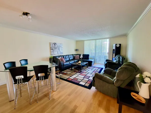 (undisclosed Address), Hallandale, FL 33009