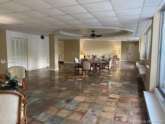 4th image of 1150 Madruga Ave APT C104