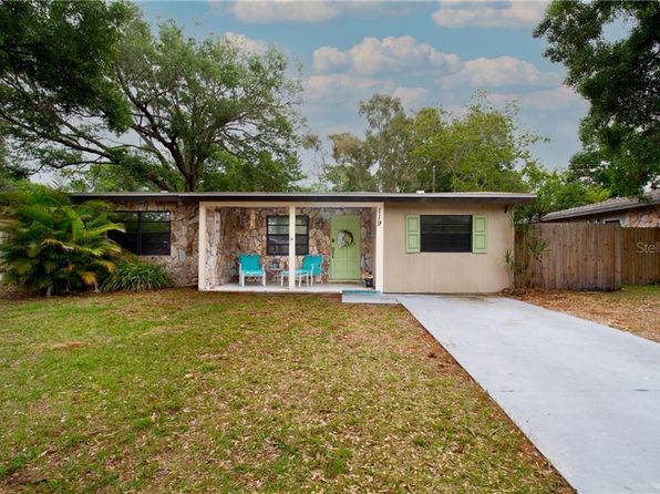 Recently Sold Homes In Pinellas County Fl 83 563 Transactions Zillow