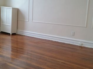 2047 Nostrand Ave APT 5F, Brooklyn, NY 11210