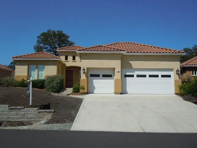 143 Calypso Beach Dr photo 1