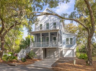 1470 Eutaw Battalion Dr, Charleston, SC 29412