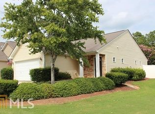 18 Cobbler Cove Dr, Dallas, GA 30132
