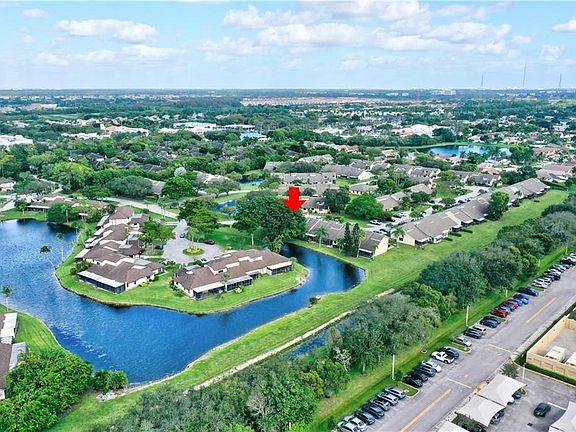 3rd image of 9364 Ketay Cir