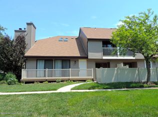 119 Cotswold Cir, Ocean, NJ 07712