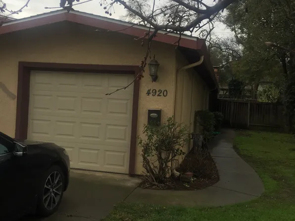 4920 Cowell Blvd, Davis, CA 95618