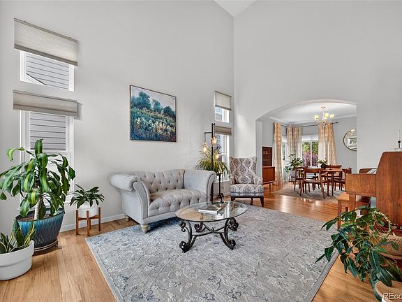 5th image of 10232 Mica Way