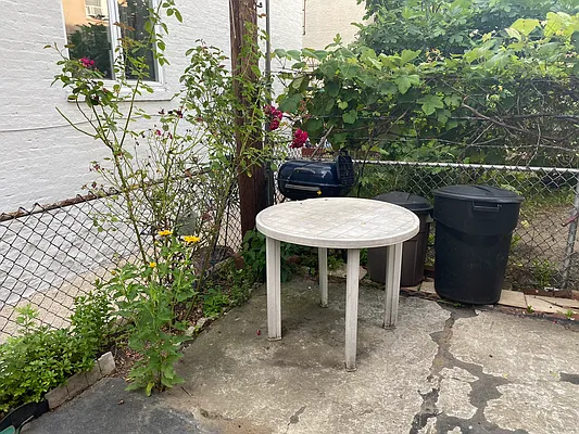 Rented by Rentiko Inc | media 19