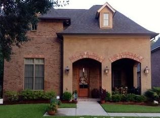 200 Vintage Dr, Madison, MS 39110