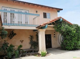 6529 Eider St, San Diego, CA 92114