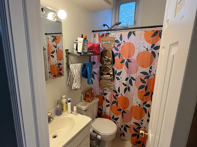 3027 N Seminary Ave #3 — Photo 8