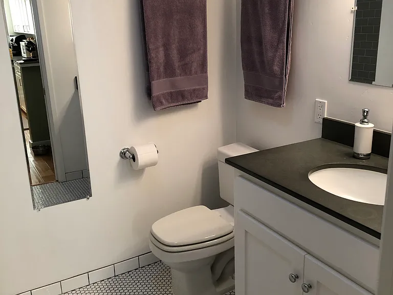 1180 Wanda Ave — Photo 19