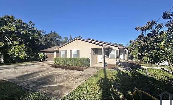 2nd image of 1340 Anderson St #1340