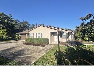 1340 Anderson St #1350, Clermont, FL 34711